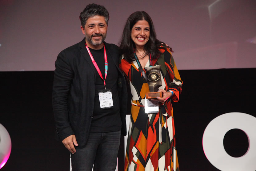foto nota