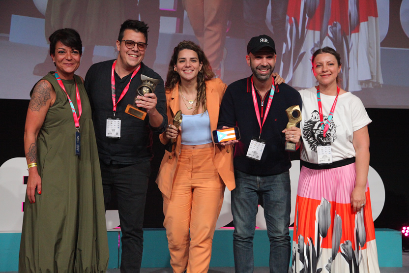 foto nota