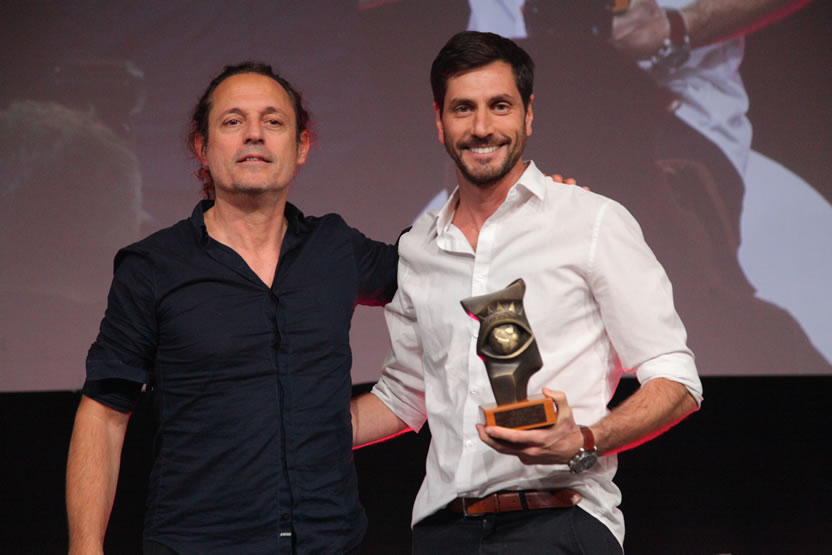 foto nota