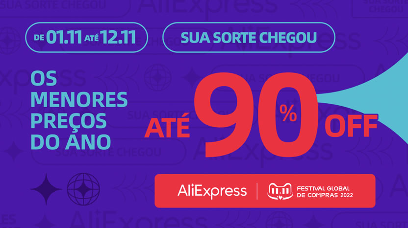 foto nota