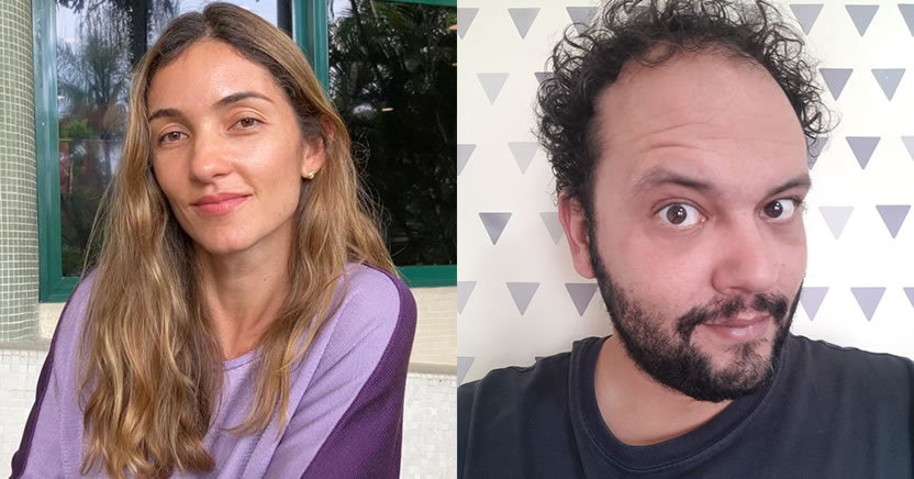 foto nota