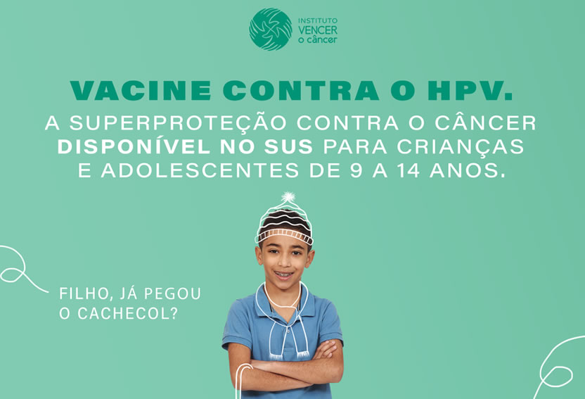 foto nota