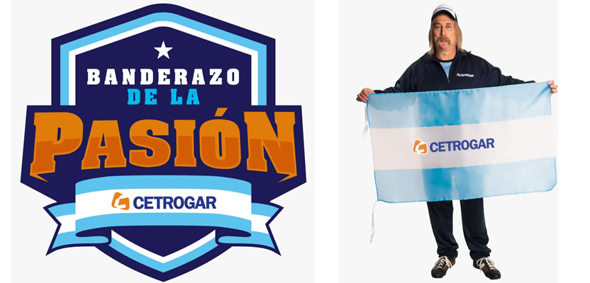 foto nota