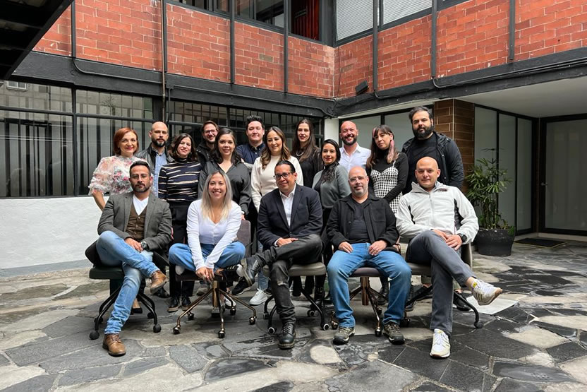 foto nota