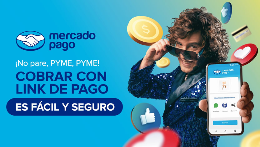 foto nota