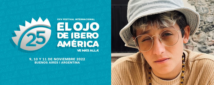 foto nota