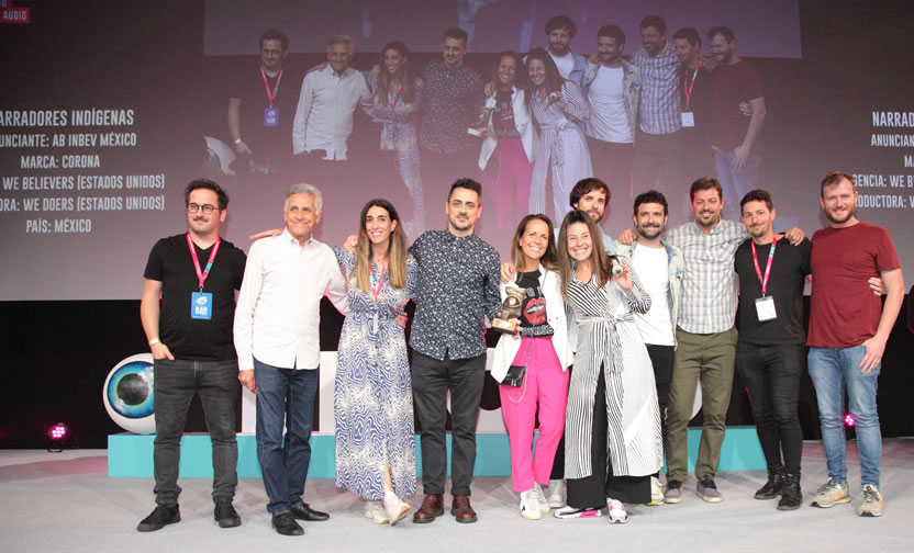 foto nota