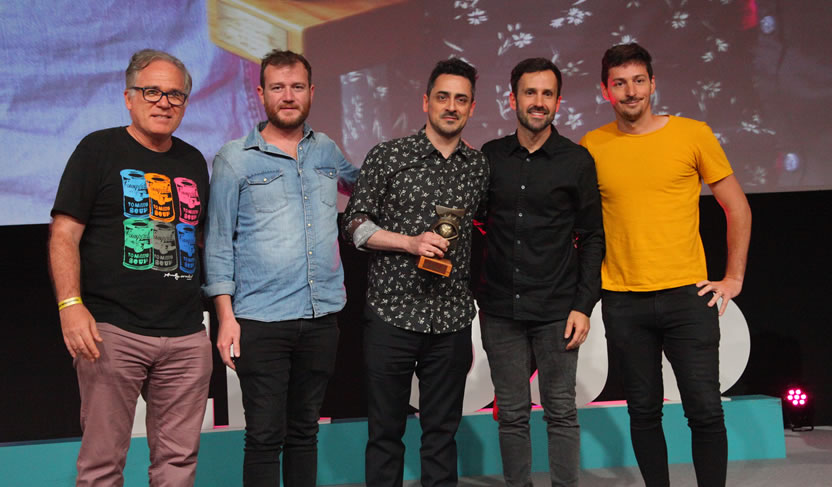 foto nota