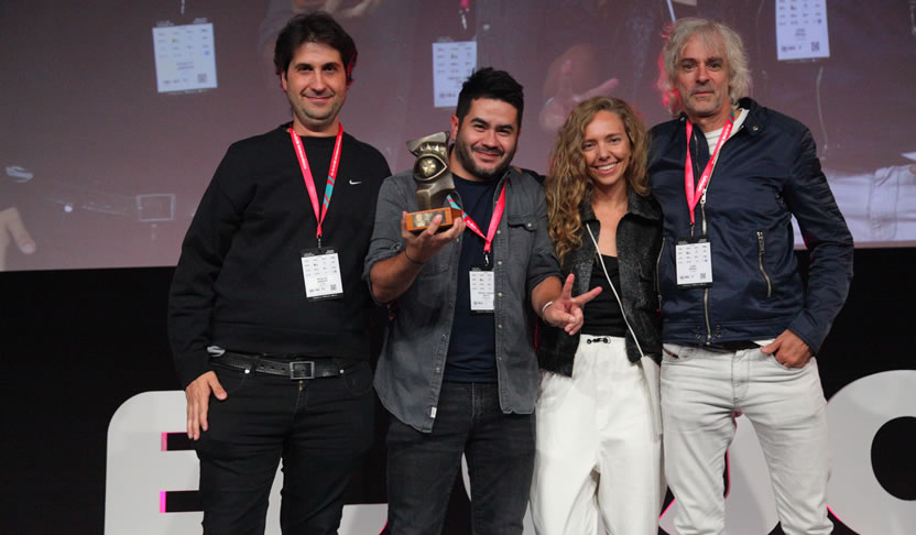 foto nota