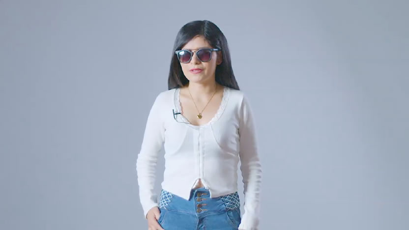 foto nota