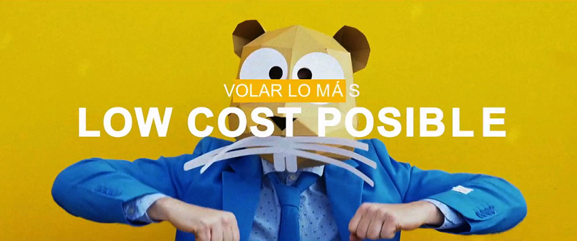 foto nota