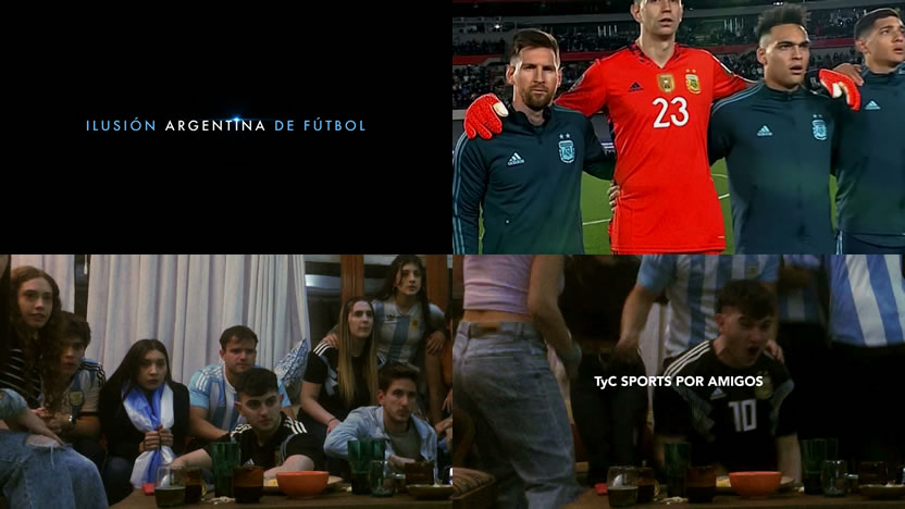 foto nota
