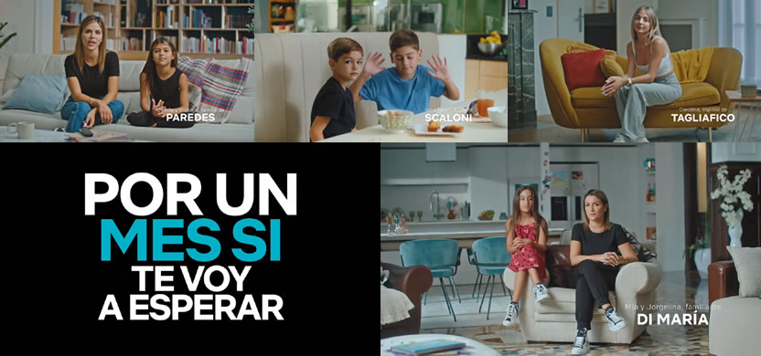 foto nota