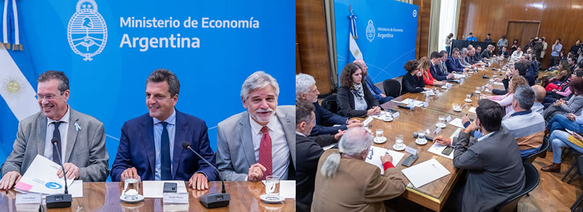 foto nota