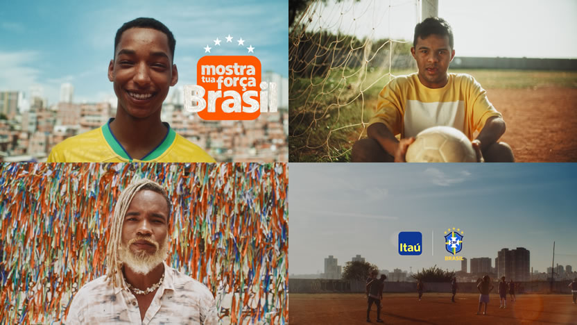foto nota
