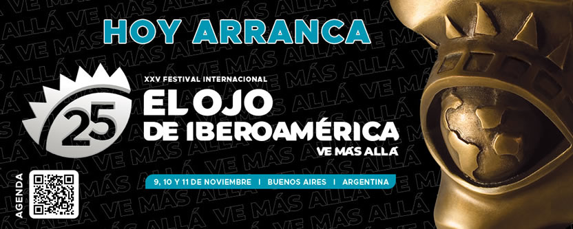 foto nota