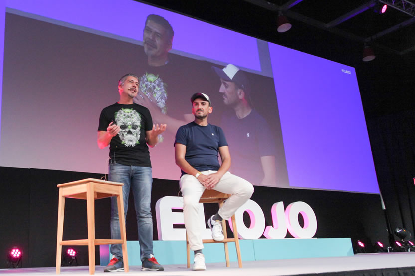 foto nota