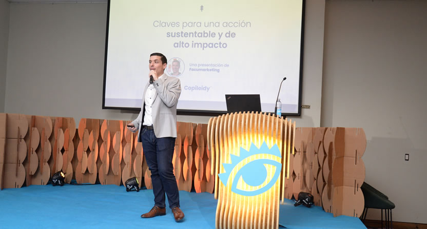 foto nota