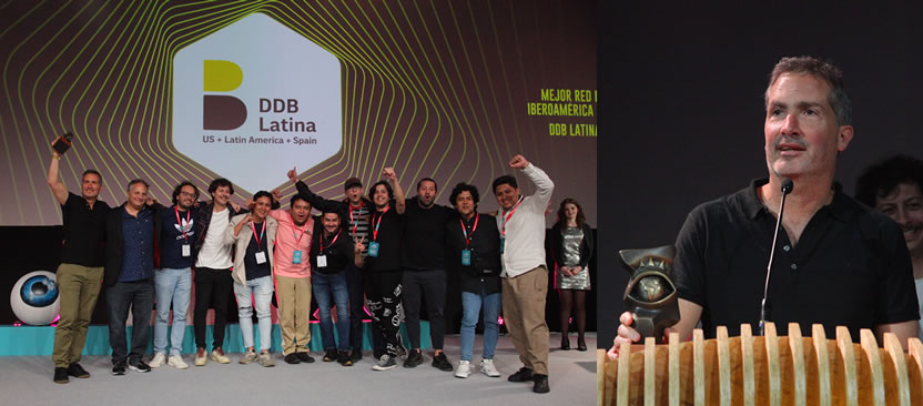 foto nota