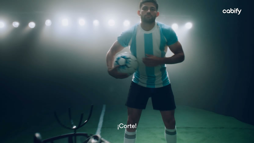 foto nota