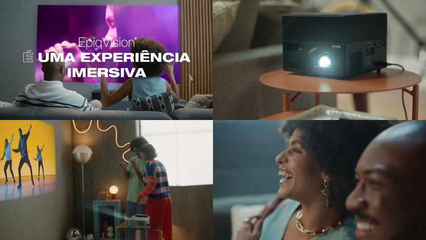 foto nota
