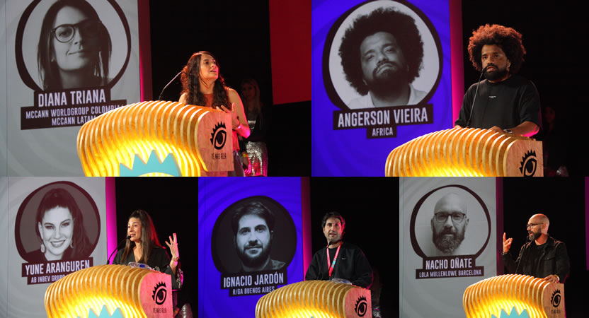 foto nota