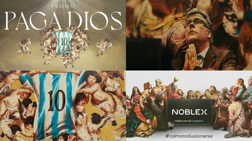 foto nota