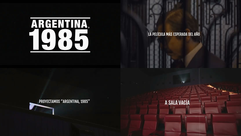 foto nota