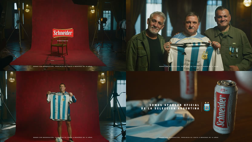 foto nota
