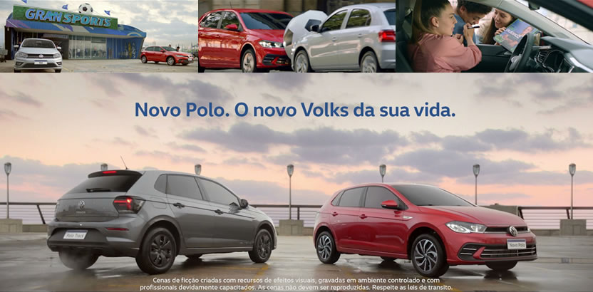 foto nota