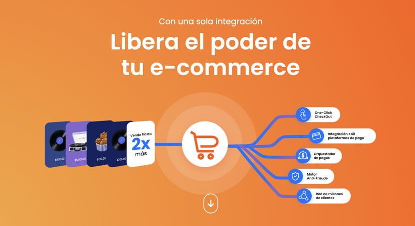 foto nota