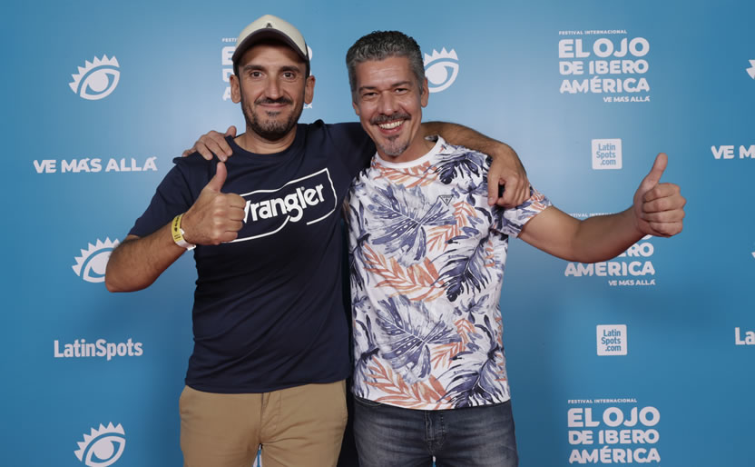 foto nota