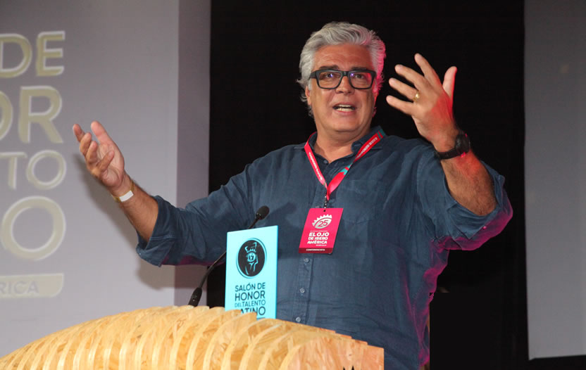 foto nota