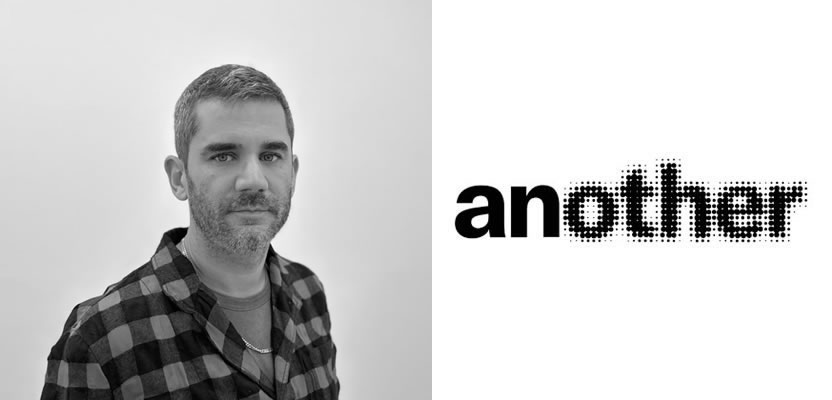 foto nota