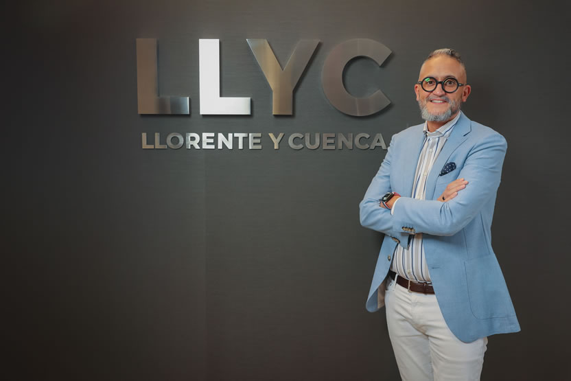 foto nota