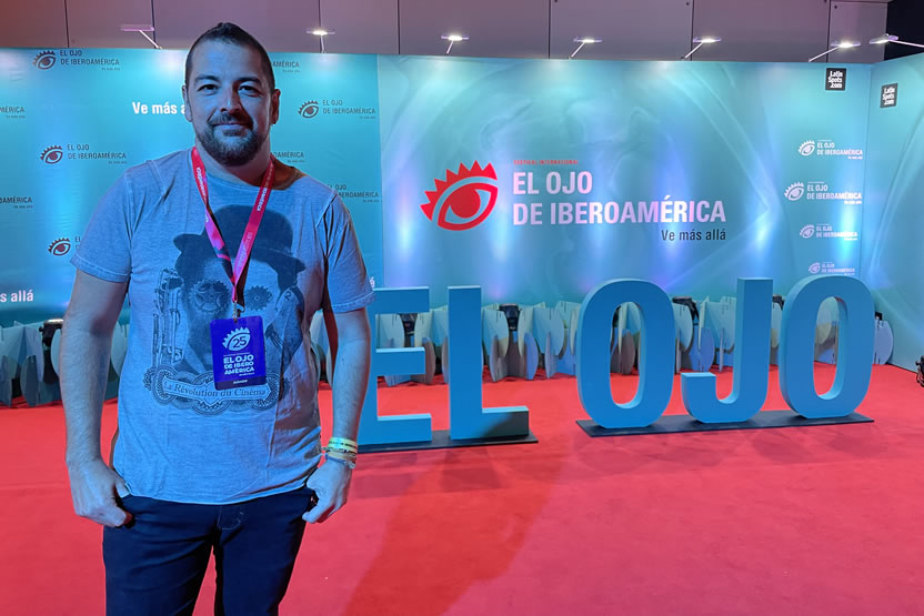 foto nota