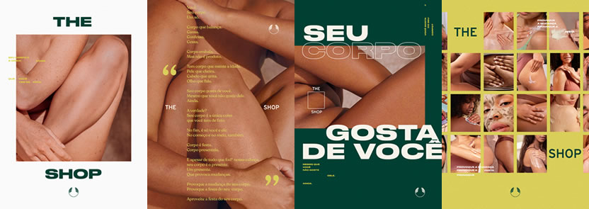 foto nota