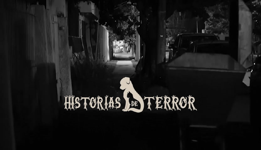 foto nota