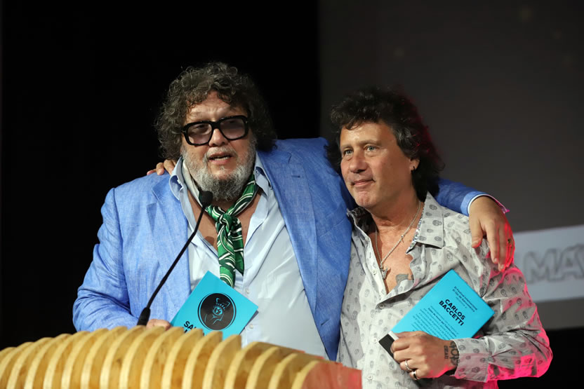 foto nota