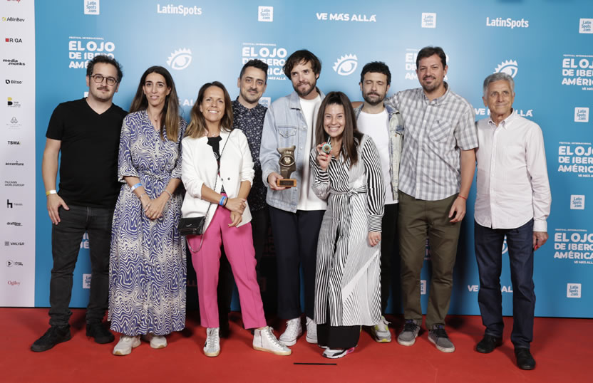 foto nota