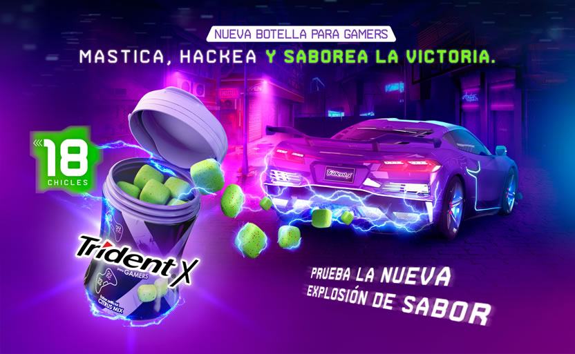 foto nota