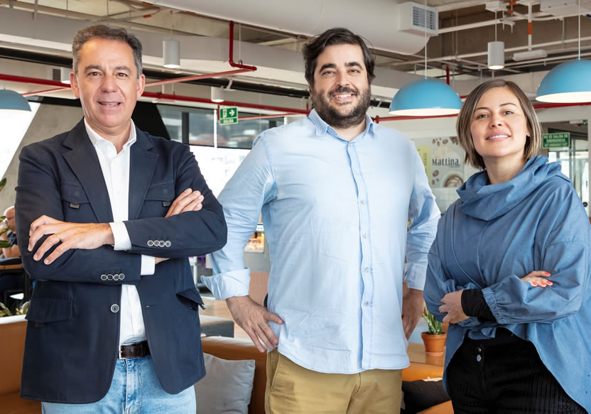 foto nota