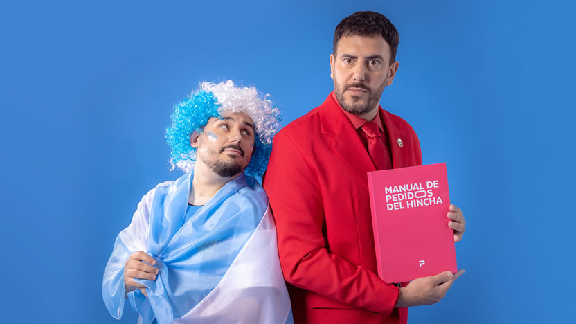foto nota
