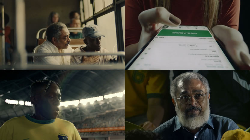 foto nota