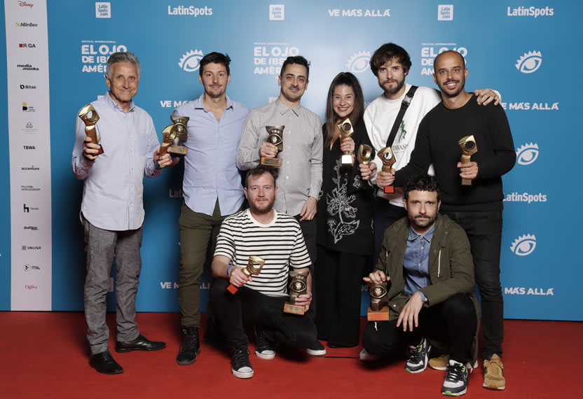 foto nota