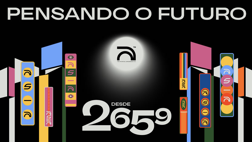 foto nota