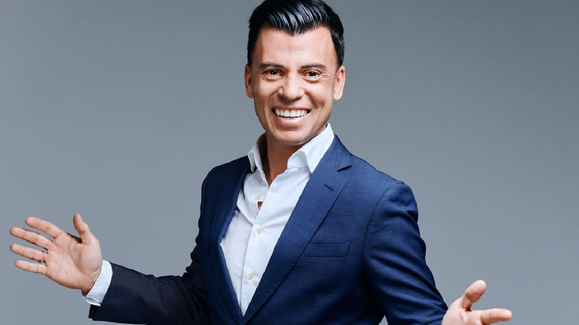 foto nota