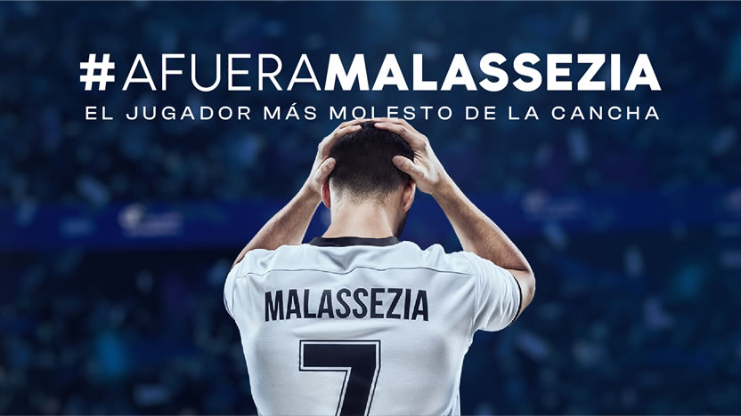 foto nota