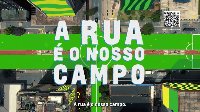 foto nota