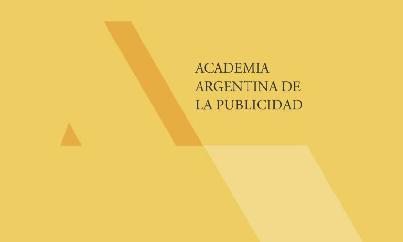 foto nota